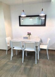 Blk 339A Sun Trellis (Sembawang), HDB 5 Rooms #567596131